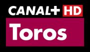 CANAL + TOROS